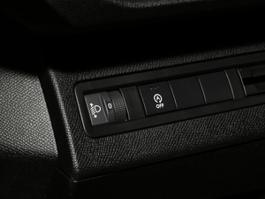 2019350THP ׿Խ V п؅^