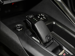 2019350THP ׿Խ V QU