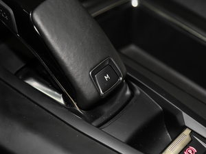 2019350THP ׿Խ V п؅^