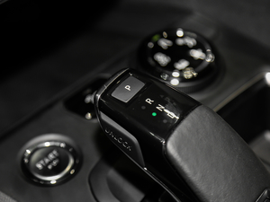 2019350THP ׿Խ V п؅^