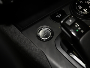 2019350THP ׿Խ V п؅^