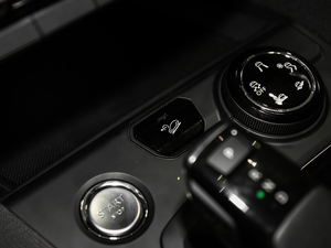 2019350THP ׿Խ V п؅^