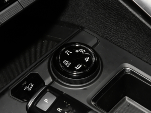 2019350THP ׿Խ (gu)V п؅^(q)