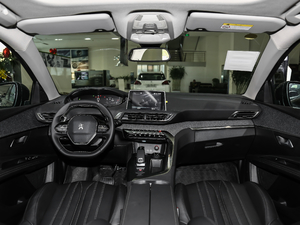 2019350THP ׿Խ V ȫ