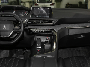 2019350THP ׿Խ V п_