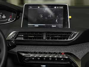 2019350THP ׿Խ (gu)V {(dio)L(fng)