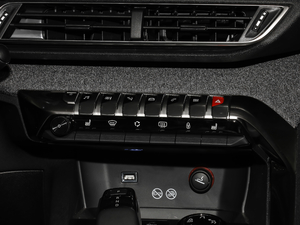 2019350THP ׿Խ (gu)V {(dio){(dio)(ji)