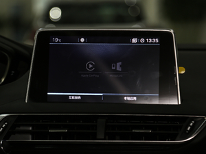 2019350THP ׿Խ (gu)V п_(ti)@ʾ