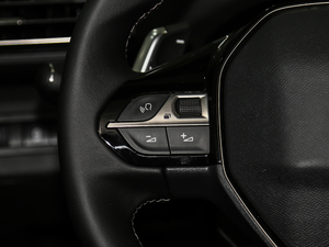 2019350THP ׿Խ (gu)V п؅^(q)