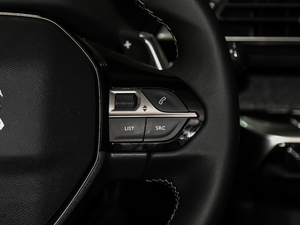 2019350THP ׿Խ (gu)V п؅^(q)