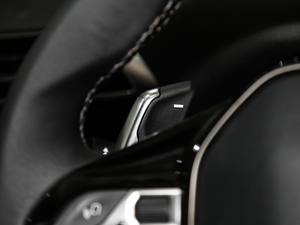 2019350THP ׿Խ (gu)V п؅^(q)