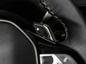 2019350THP ׿Խ (gu)V п؅^(q)