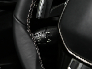 2019350THP ׿Խ (gu)V п؅^(q)