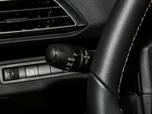 2019350THP ׿Խ (gu)V п؅^(q)