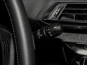 2019350THP ׿Խ (gu)V п؅^(q)