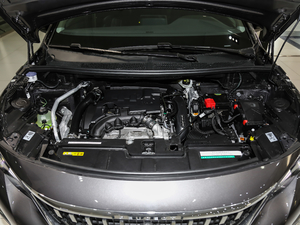 2019350THP ׿Խ V lәC