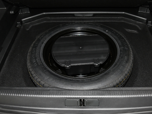 2019350THP ׿Խ V ̥