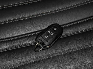 2019350THP ׿Խ V ܇耳