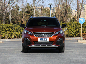 2019380THP ׿Խ V ǰ