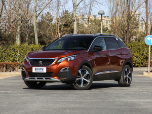 2019380THP ׿Խ V ǰ45