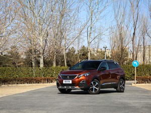 2019380THP ׿Խ V w^