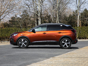 2019380THP ׿Խ V ȣ