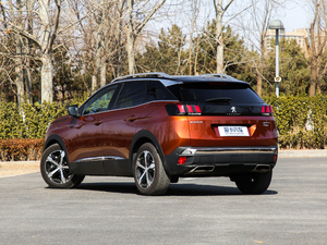 2019380THP ׿Խ V 45