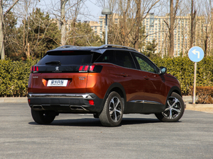 2019380THP ׿Խ V w^