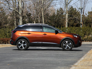 2019380THP ׿Խ V w^