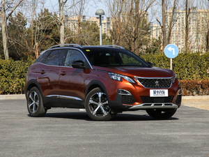 2019380THP ׿Խ V w^