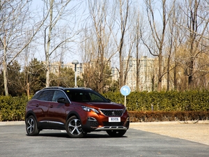 2019380THP ׿Խ V w^