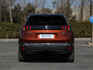 2019380THP ׿Խ V (x)(ji)^