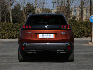 2019380THP ׿Խ V (x)(ji)^