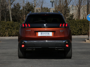 2019380THP ׿Խ V (x)(ji)^