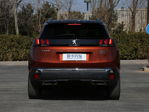 2019380THP ׿Խ V (x)(ji)^