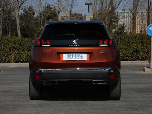 2019380THP ׿Խ V (x)(ji)^