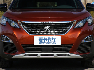 2019380THP ׿Խ V оW