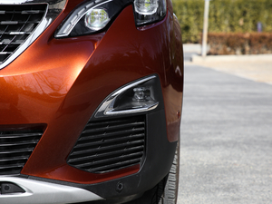 2019380THP ׿Խ V ǰF