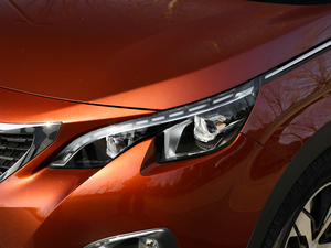 2019380THP ׿Խ V (x)(ji)^