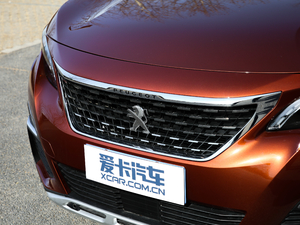 2019380THP ׿Խ V (x)(ji)^