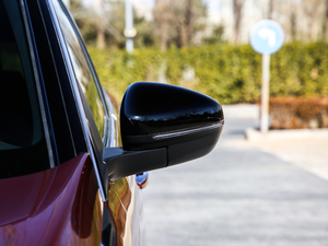 2019380THP ׿Խ V ҕR