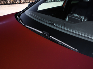 2019380THP ׿Խ (gu)V ˢ