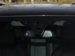 2019380THP ׿Խ V (x)(ji)^