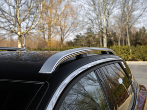 2019380THP ׿Խ V (x)(ji)^