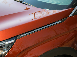 2019380THP ׿Խ V (x)(ji)^