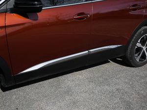 2019380THP ׿Խ V (x)(ji)^