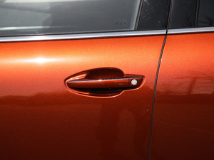 2019380THP ׿Խ (gu)V {T