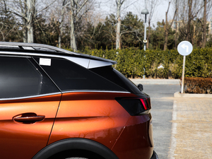 2019380THP ׿Խ V (x)(ji)^