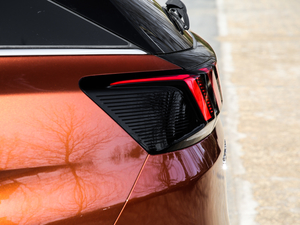 2019380THP ׿Խ V (x)(ji)^