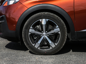 2019380THP ׿Խ V ݆Ȧ